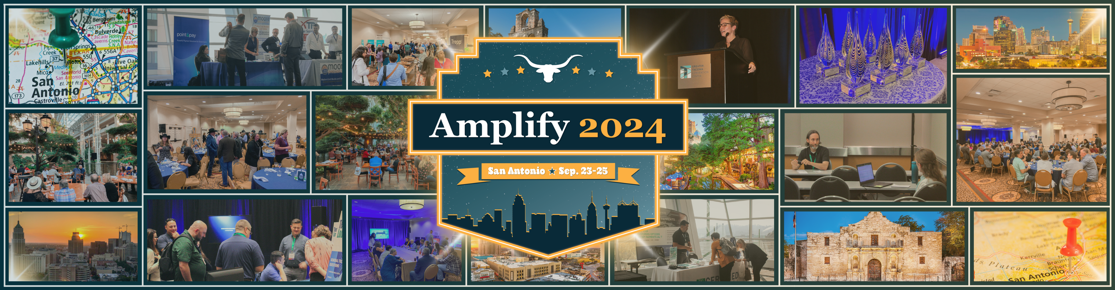 amplify_2024_photo_collage