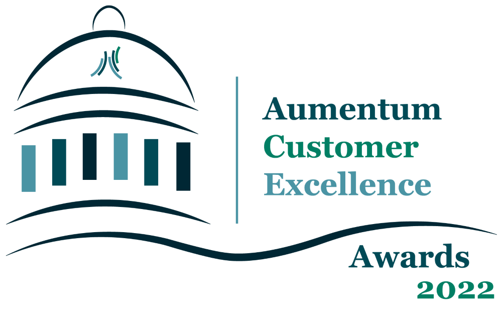ace-awards-logo