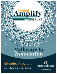 amplify program thumbnail