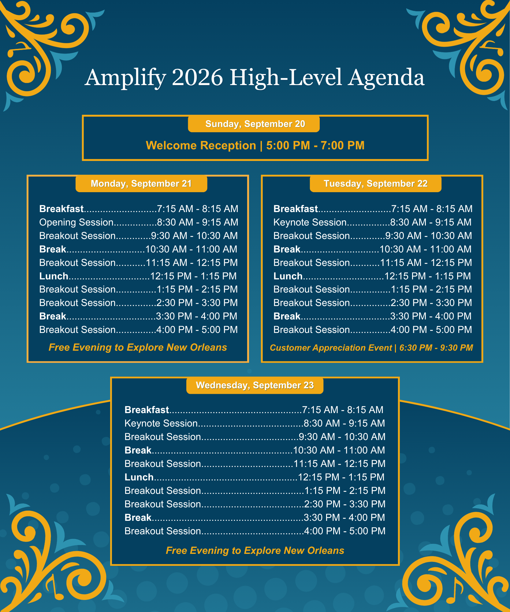high-level_agenda