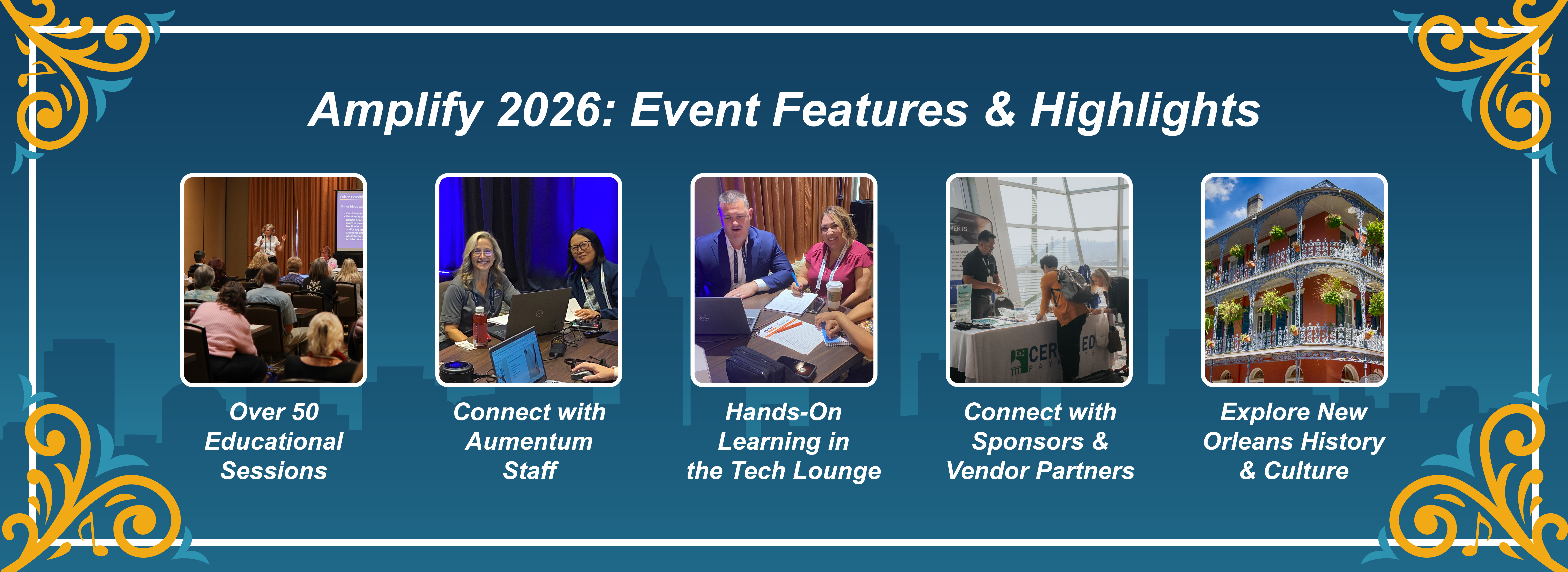 Amplify_2026_highlight_images