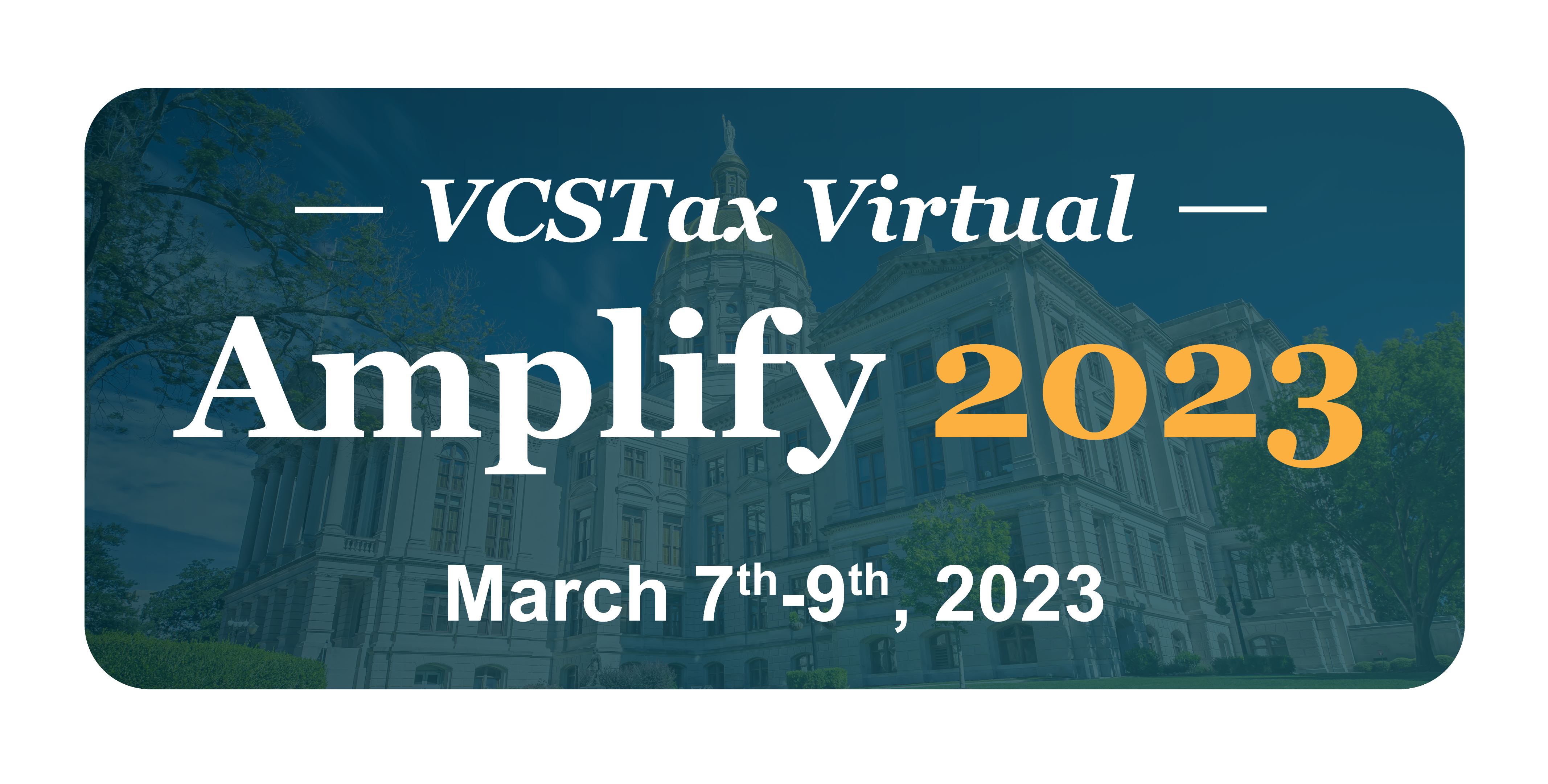 vcstax_virtual_amplify_logo