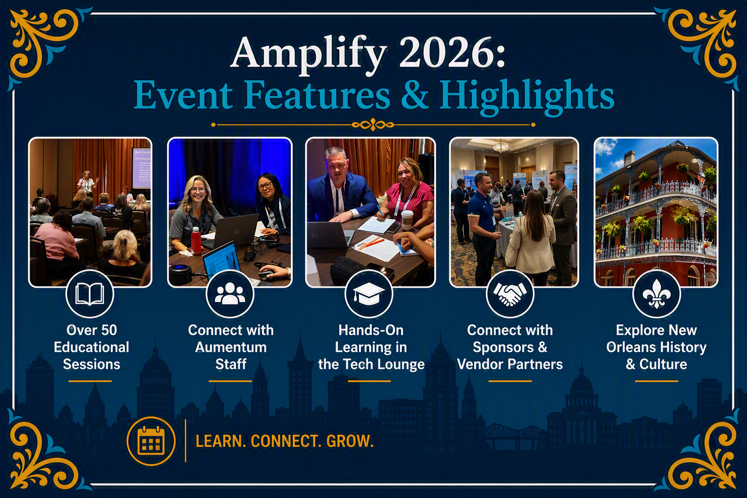 amplify_collage