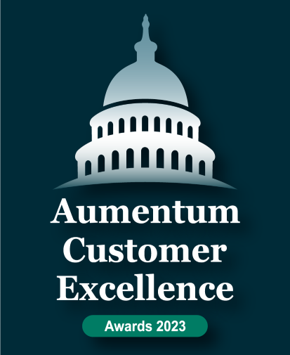 ace-awards-logo