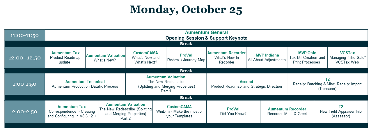 monday_agenda