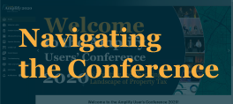 navigating_conference