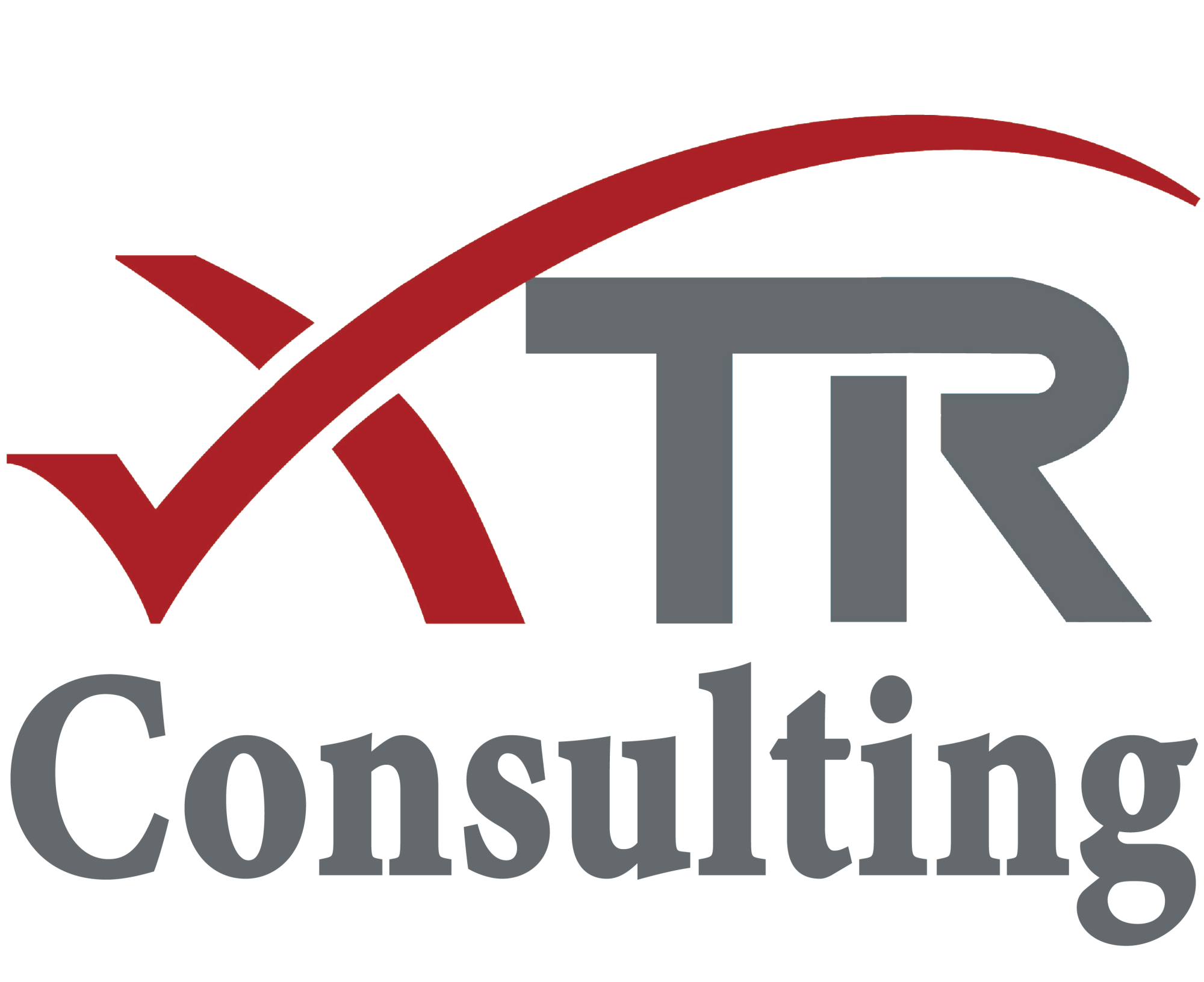 XTR Consulting