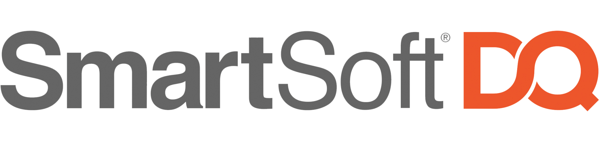 SmartSoft logo