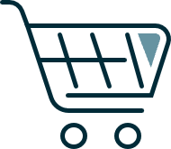 Shopping Cart_icon