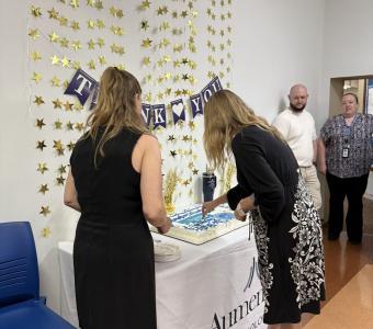 jackson_office_go-live