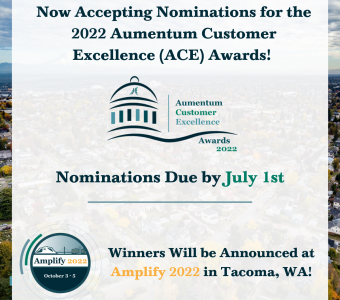 ace-awards announcement