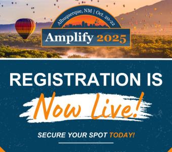 amplify_registration