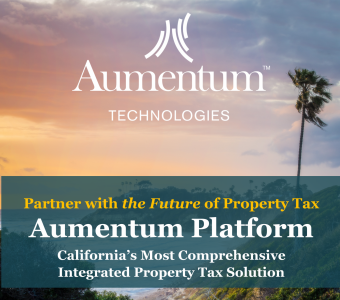 aumentum_platform_for_california_ad_sunset_palm_tree