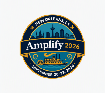 amplify2026logo