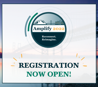 registration_now_open