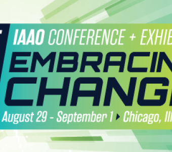 IAAO_embracing_change_logo