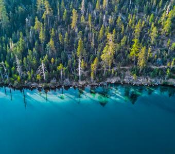 lake_tahoe_from_drone