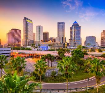 tampa_skyline