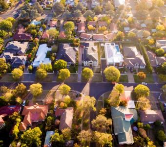 aerial_roofs