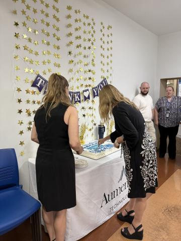 jackson_office_go-live