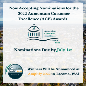 ace-awards announcement