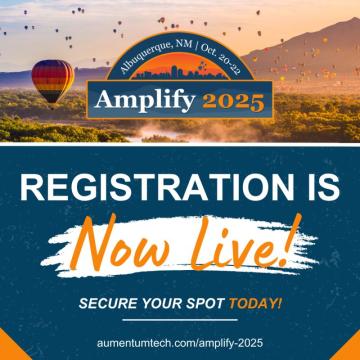 amplify_registration