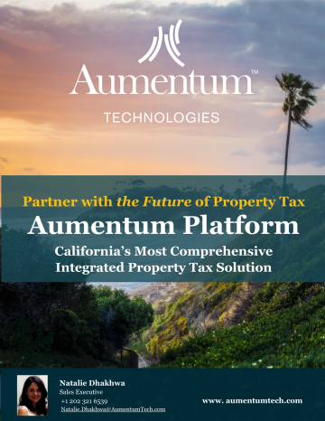 aumentum_platform_for_california_ad_sunset_palm_tree