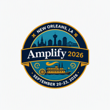 amplify2026logo