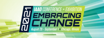 IAAO_embracing_change_logo