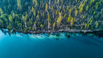 lake_tahoe_from_drone