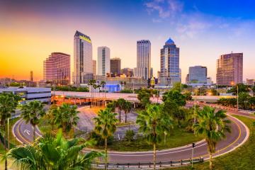 tampa_skyline