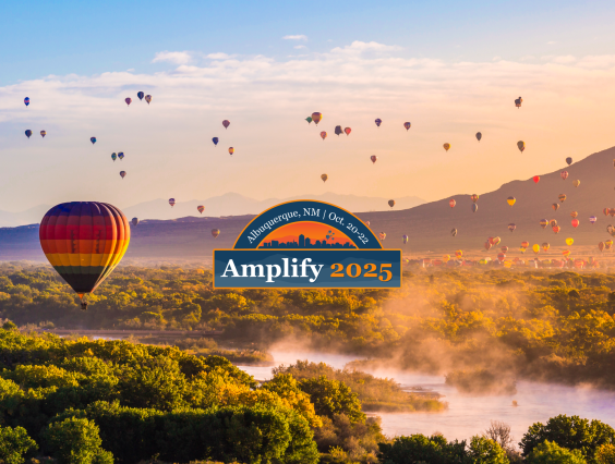 amplify_2025