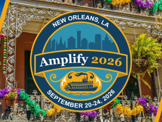 Website_banner_Amplify_2026_new_orleans