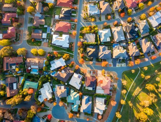 neighborhood_aerial