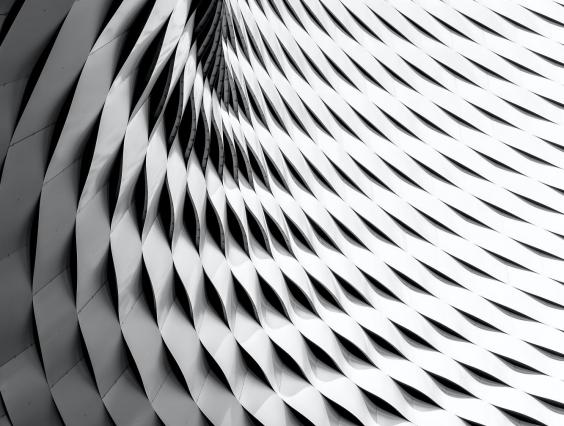 Geometric Background