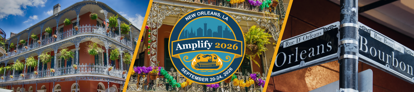 Website_banner_Amplify_2026_new_orleans