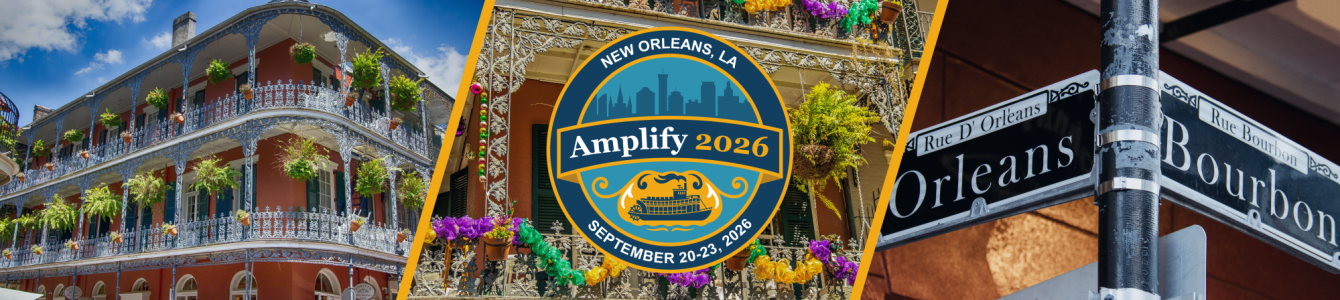 amplify_2026_new_orleans_banner