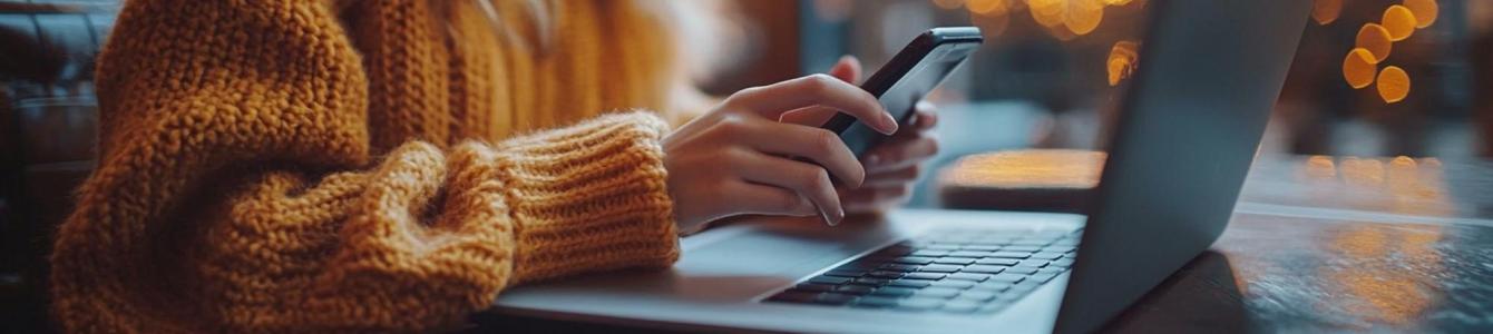 Person_using_mobile_phone_laptop