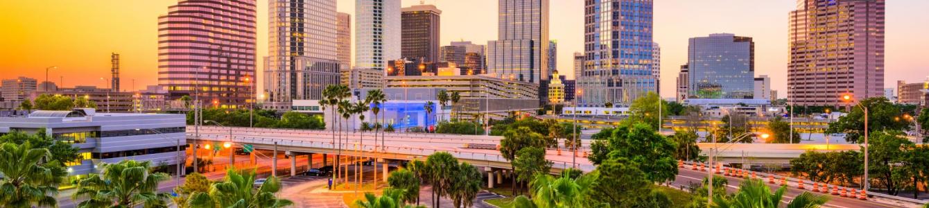 tampa_skyline