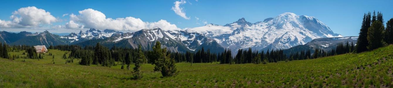 washington_state_mount_rainier